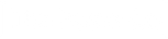 The Paste Co - Home